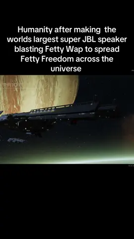Super earth supports Fetty Wap #helldivers #fettywap #fyp 