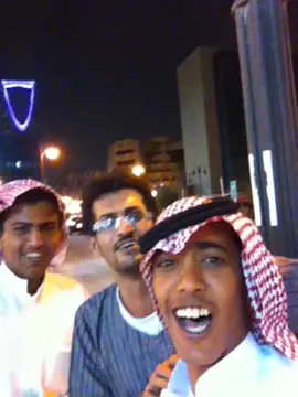 مدري #وش اخبارهم #