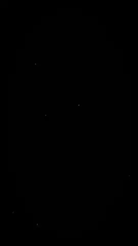 #tet2025 #CapCut #xuhuongtiktok #xuhuong #anhmang #nuxinhhđẹppp #pinterest 