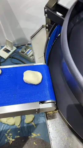 #satisfying #machines #in #action