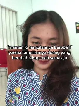 yaelahh yaelahhh#fypシ #trending 