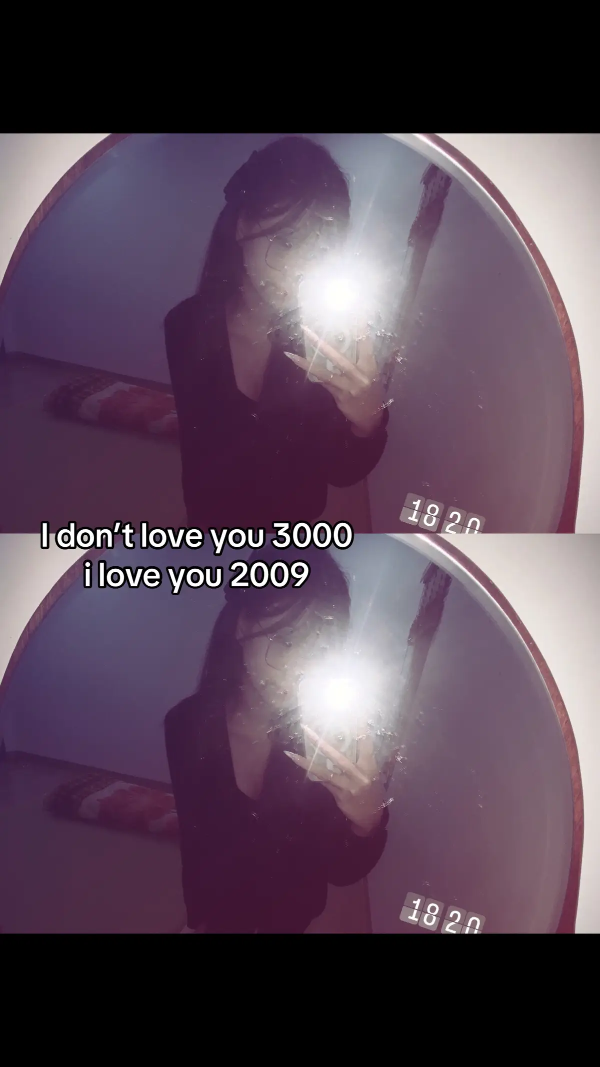 #xhhhhhhhhhhhhhhhhhhhhhhh 