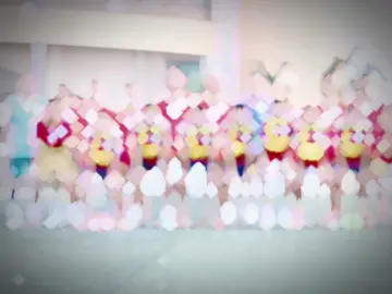 ❤️❤️❤️#ghiendabongfc❤️#ghiendabongfc #zxycba #xhhhhhhhhhhhhhhhhhhhhhhh 