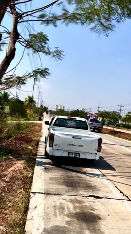 🤍#ป้อปคอร์น 🍿#ท้ายเขมรเรสซิ่ง #2ksuperwax✨💦 #เทรนด์วันนี้ #กระบะแต่งซิ่ง 