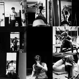 #gartopannawit #pannawitphattanasiri #g4rto #gartolokal 