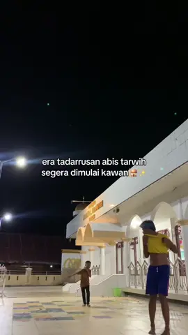 #menujuramadhan2025 #ramadhanvibes #vibesramadhan #fyp