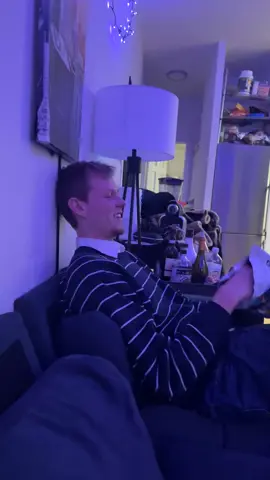 #thisismyfirstvideooninstagram #brendonurie #shirtlessjam 