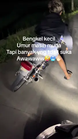 Namung Privaterr 🫡 #pjbracingbrother #pjbracing #herexjatim #fyp #foryou #herex #xybca 