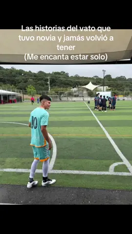 Tengo bloqueo emocional 🔥
