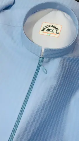 #trendingvideo #tik_tok #typ #100k #follow #foruyou #foruyou #fashion 