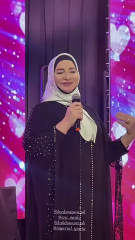 #маккамежиева #р_е_к_о_м_и_н_д_а_ц_и_и #рек #recommendations 