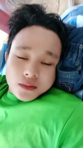 #မြင်ပါများပီးချစ်ကျွမ်းဝင်အောင်လို့🤒🖤 #f #ဧ #