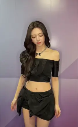 YUNA * #itzy #yuna #shinyuna 