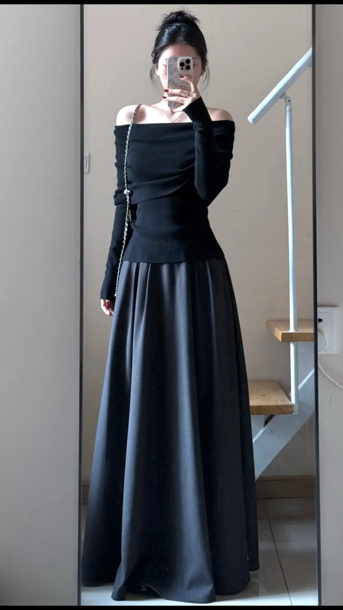 #outfitideas 