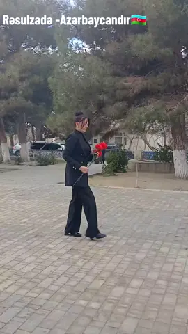 Ulu Öndərim 141 yaşında🩵 #rəsulzadə🇦🇿 