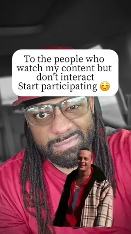 #CapCut #contentcreator #fyp 