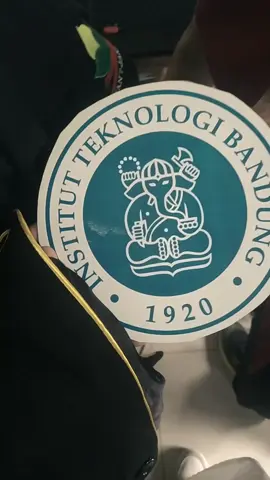suatu hari akan di (FTMD) ITB #itb #institutteknologibandung #ftmditb #bandung #itb #teknikmesin #fypage #kotabandung 