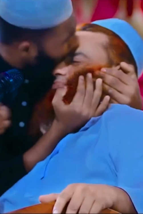 Just a funny video 🤣 #funnyvideo #foryou #fry #foryoupage #growmyaccount #funnymoments😂 