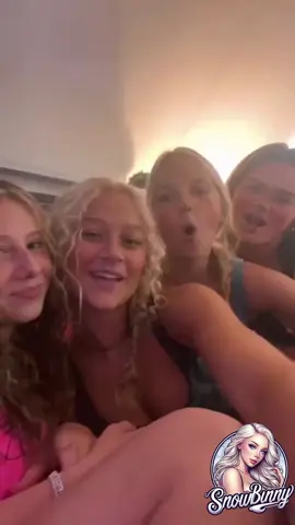 Once you go black...#snowbunny #whitegirl #interraciallove #blonde