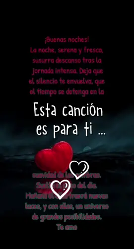 #letraconpleta click en 