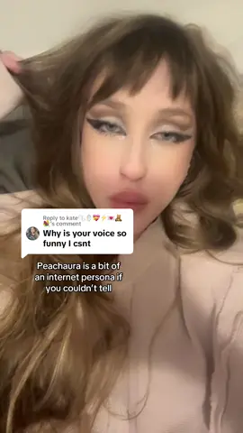 Replying to @kate🫧🪞💝⚡️💌🧸💐 