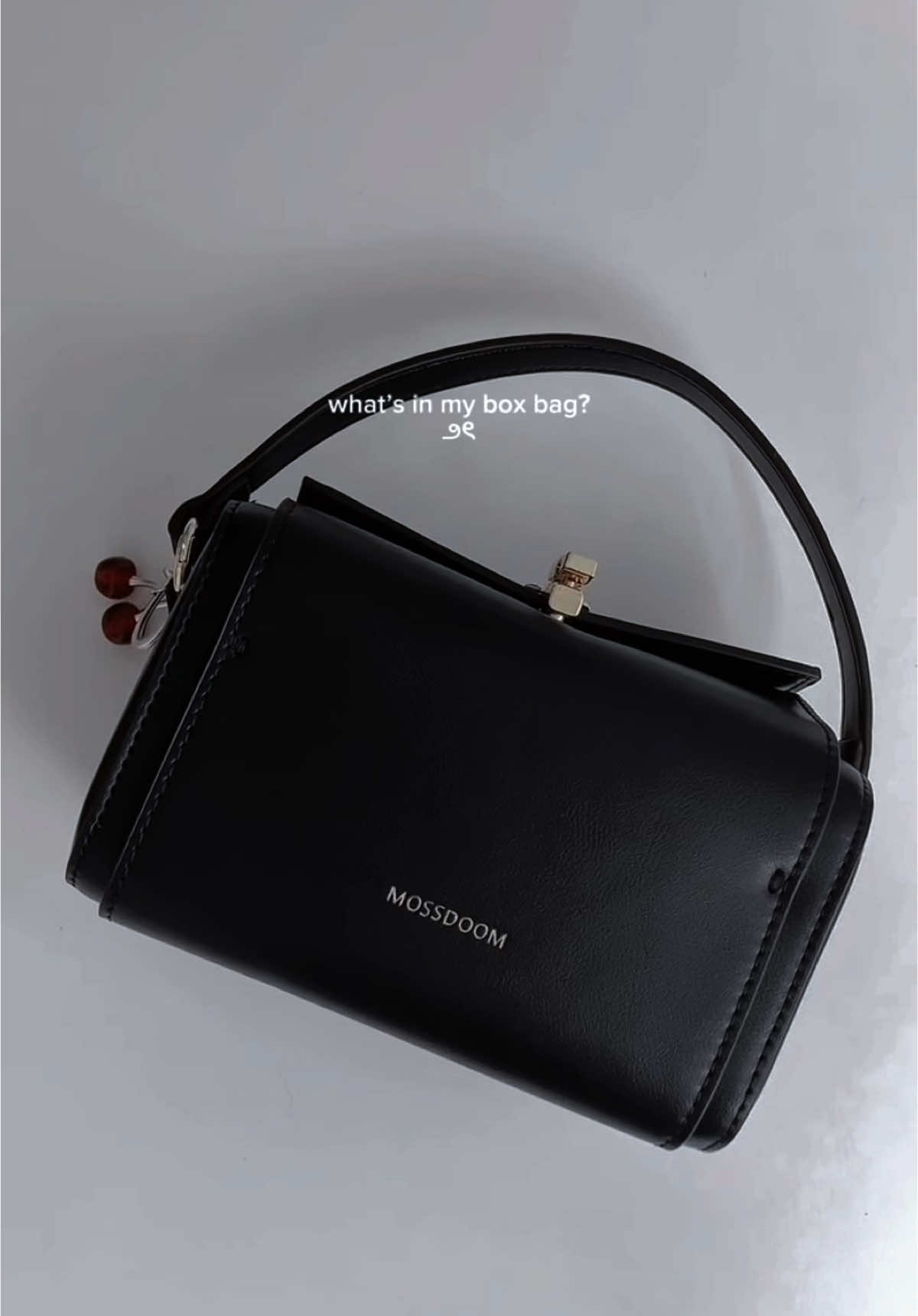 #xuhuong #fyp #viral #bag #tui #tuixach #tuixachnu #tuideocheo #tuixinh #Review #Reviewlamdep #goclamdep #lamynday #phoidoxinh 