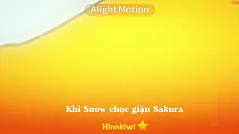Đừng chọc bả nha, bả ko lhair dạng vừa đâu có bài nào choii bài đó👽👽 #foryou #SakuraKinomoto #xh #xhtiktok #xuhuongtiktok #xuhuong #cardcaptorsakura #sakurathulinhthebai🌸 #ClowReed #hinnkiwi #clearcardsakura #fyp #funny #thulinhthebaisakura 