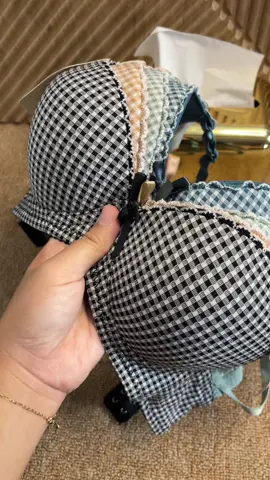 Promo murah harga ambyar #bhmurah #bhwanita #bramurah #pushupbra #brapushup 