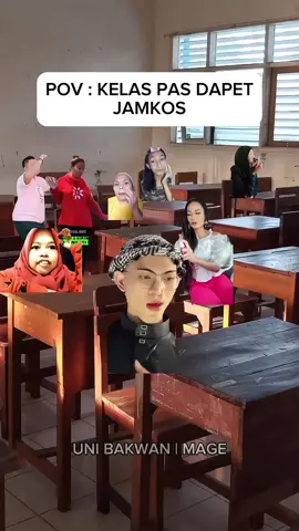 cuss yang suka jamkos🤭💗 @Bunda Corla Ratu live Dunia  @slametnovendraa  @princessmarisya  @kakakgem  @kekeyi_23  @permatasari_20maret  @demensahara0101 @imploracosmetics #meme #relate #sekolah #jamkos #gabut #ngakak #kakgem #syireng 