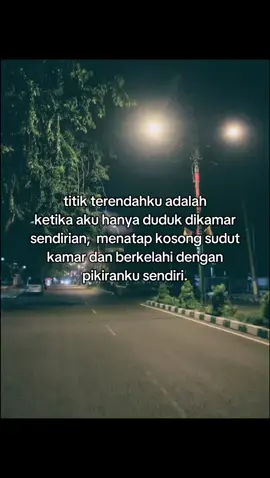 #galaubrutal #katakata #sadstory #galau #masadepan #fypシ゚ 