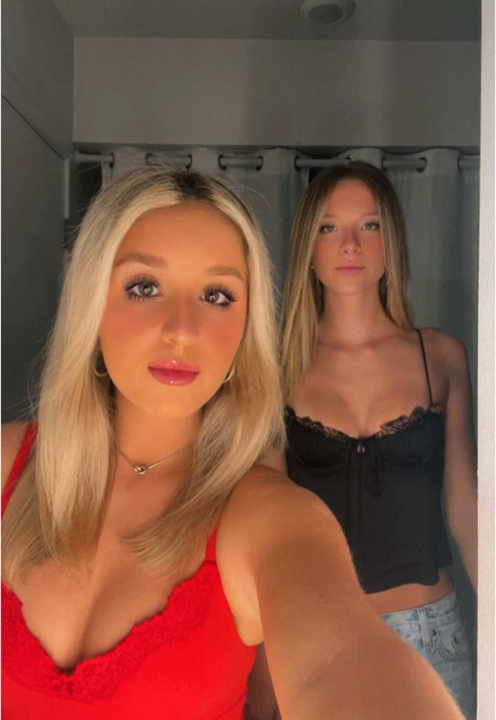 thursday night whoop