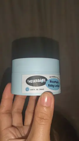 Hegerbaby lotion @h@hegerbaby.ph #hegerbabyph #hergababynaturalhairhighness #affiliate #affiliate #affilliatemarketing #fyp #fyypppppppppp #fypp 