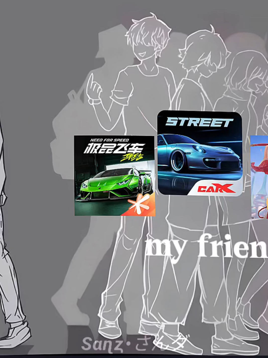 GT-R34 😁 #fyp #foruyou #fypシ゚ #racingmaster #racingmastergame #racingmastermobile #foryoupage #realistic #grafik #game #cenimatic @Rizz`X-None 