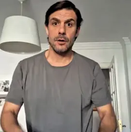 Maldini? 🗿 #maldini #maldini🇮🇹 #paolomaldini #paolo #maldini #acmilan #memecut #italia #defender #22_ktxm #foryoupag #parat #footballedit #fyp #2025 