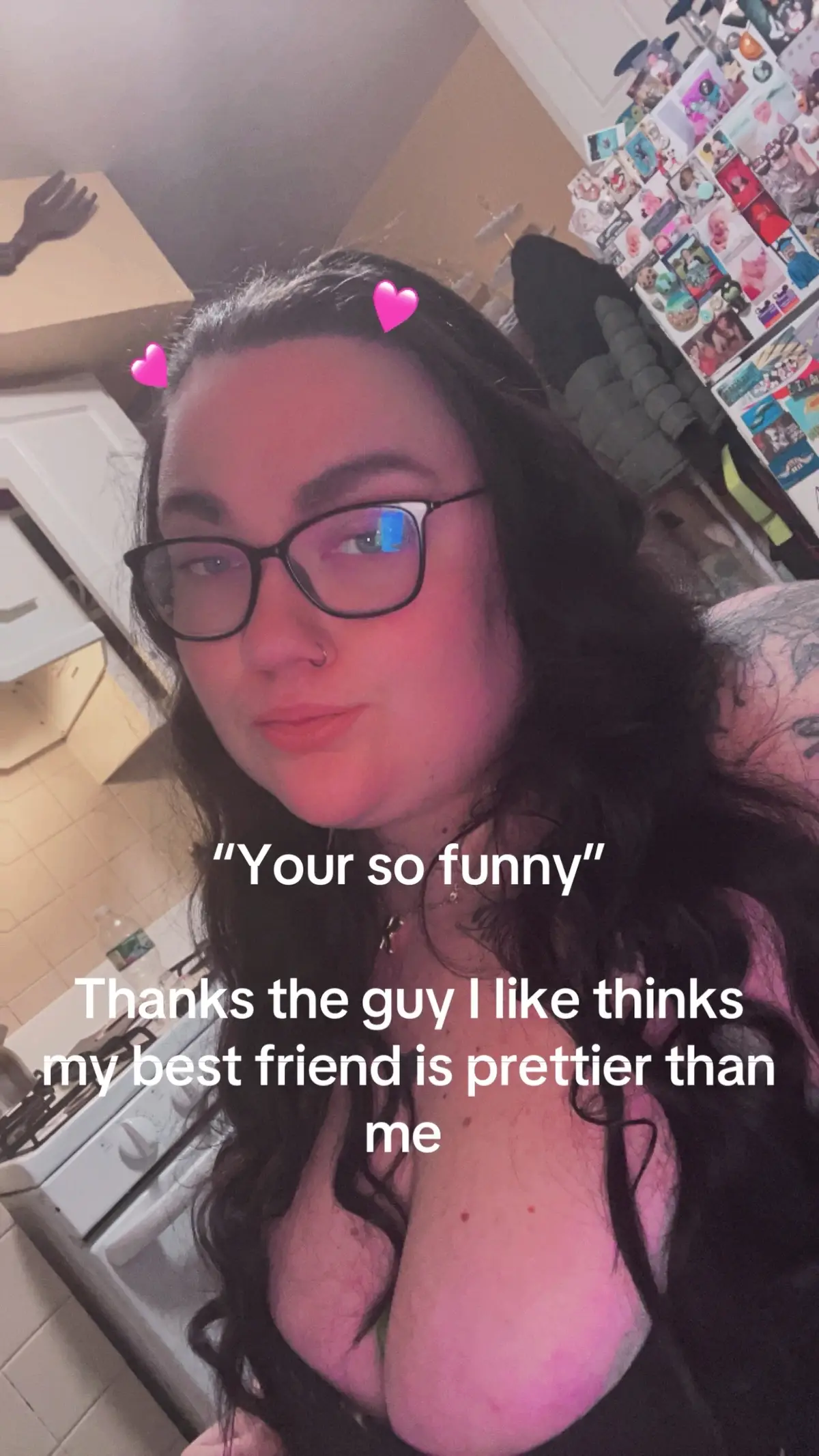 men are funny fr #fyp #toxic #relatable 