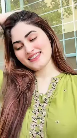 #duet with @sumeerabut,🌹 