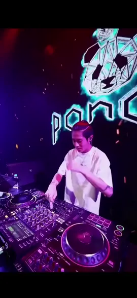 I'm Good  #djpandaofficial #djpanda #pandalive #fypyourpage #fypvideo #fypviral 