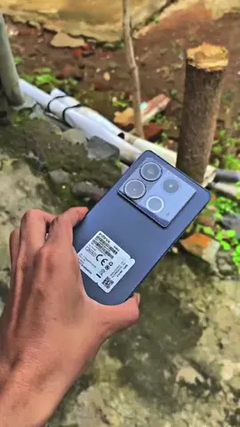 infinix note 40 stabilizer kamera mantull!!!!  #fyp #infinixnote40 #infinix #firaltiktok #jember24jam 
