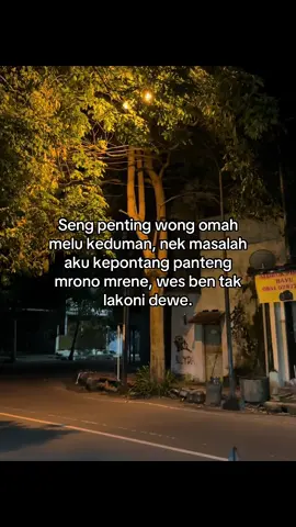 semangat bolo bolo kabeh 😇 #pejuangkeluarga #jowopride #tulungagung24jam #masukberandafyp #trendingvideo 