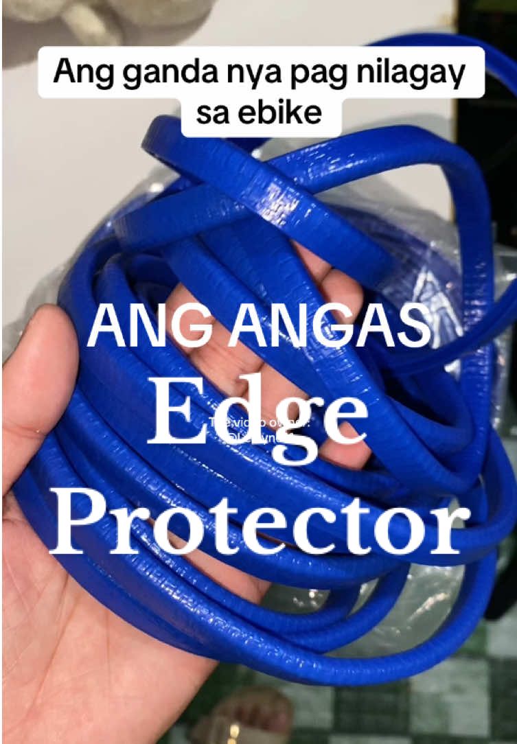 #edgeprotector 
