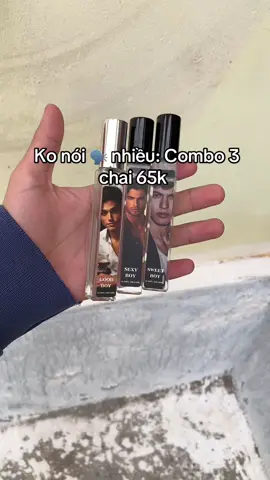 Hốt lẹ kiểu hết #nuochoanu #nuochoanam #nuochoaperfume #nuochoacaocap #nuochoa 