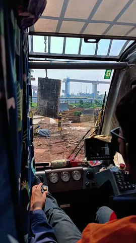 #CapCut #kulialatberat #masukberanda #fyp #fypシ゚ #operatoralatberat #operatorcraneindonesia #operatormuda #operator #operatormudapunyacerita #foryoupage #helper #storykuli #kuliproyek👷🏼 #xyzbca #kuliproject🇮🇩🇮🇩 #sanystc250t5 