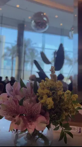 هلا بالشعور اللي تمنيييت القاااه # هلا بالشعور اللي تمنيييت القاااه 🫰🏻