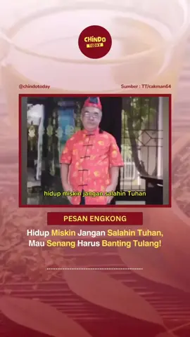 Jumat berkah