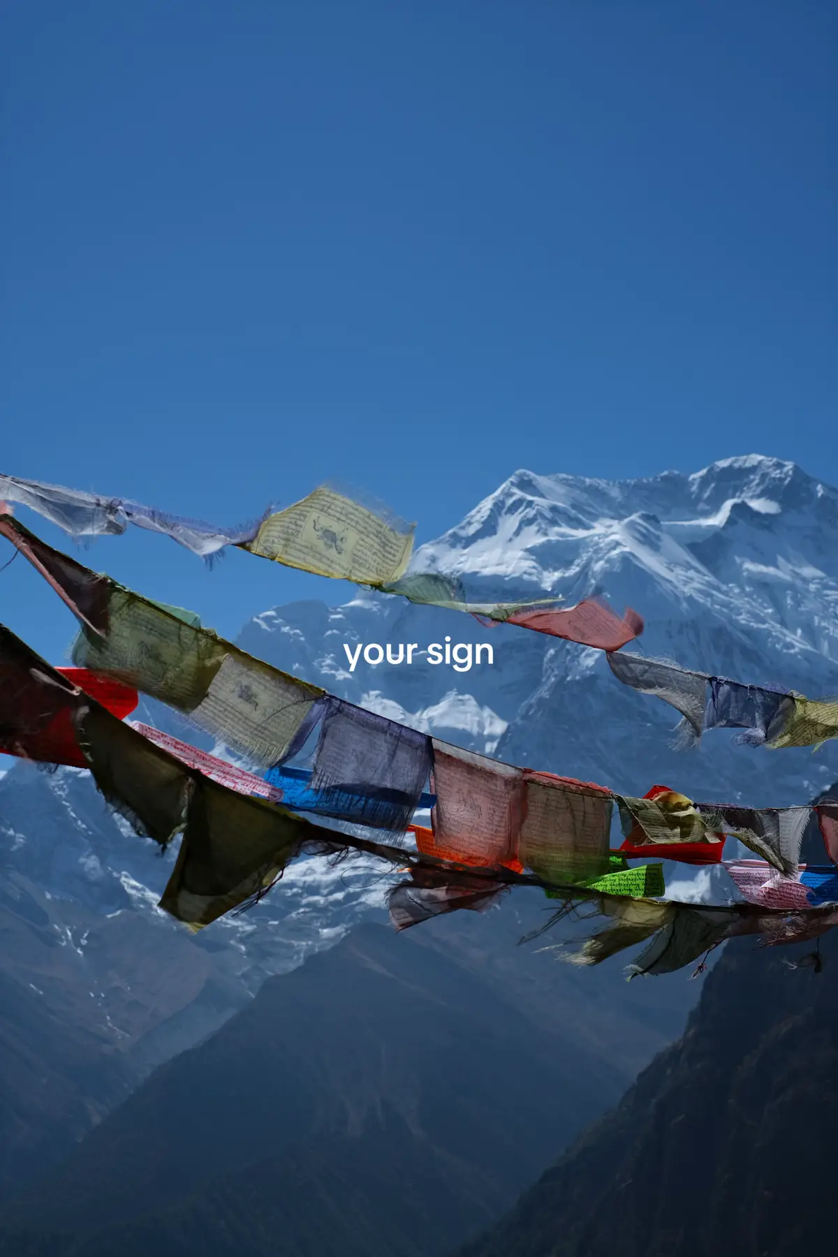 #Hiking #trekking #peaktour #himalayas #nepal #annapurnabasecamp #everestbasecamp 