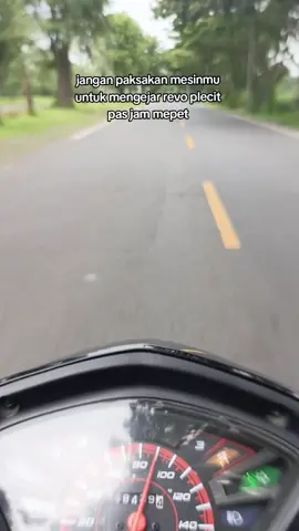 #plecithitz #banktitil #fyp #pekali99 #koperasimingguan limittt😮‍💨