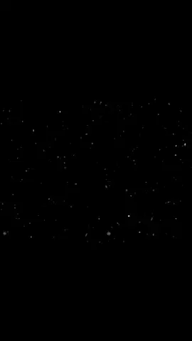 واش جابك ليا كنت مهنية 😉🇲🇦. #اغاني #اغاني_مغربيه #اغاني_مسرعه💥 #اغاني_عراقيه #عراقي #نصرت_البدر #خالد_الحنين #ريمكس #ساريه_سواس #fffffffffffyyyyyyyyyyypppppppppppp 