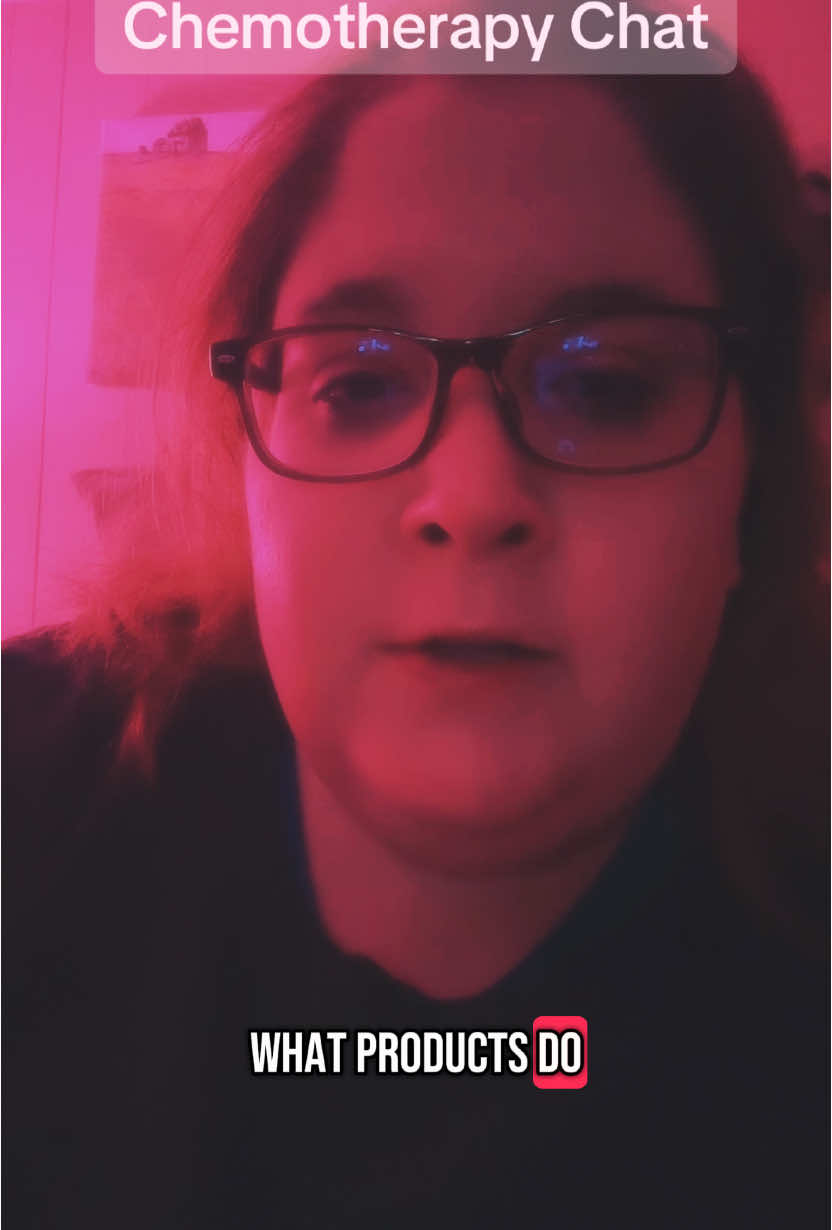 #products #hair #haircare #skin #skincare #sensitiveskin #thankful #MentalHealth #mentalhealthmatters #depression #anxiety #borderlinepersonalitydisorder #grateful #blessed #Desmoid #DesmoidTumor #aggressivefibromatosis #DTRF #DesmoidTumorResearchFoundation #Desmoidian #desmoidresearch #FAP #familialadenomatouspolyposis #OrphanDisease #raredisease #sarcoma #sarcomaresearch #sarcomaawareness #oncology #research #hope #iamrare #chemotherapy #lifeafterchemo #chemopatient #survivor #fighter #findthecure #rarecancer @Sarcoma Alliance🎗 @Sarcomafighter @Dove Beauty & Personal Care @Pantene Pro-V  