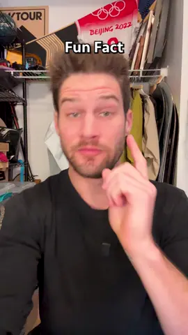 If you're ever in trouble of hungry find a Sikh #sikh #sikhism #religion #interestingfacts #interestingfactsforyou #amazingfacts #amazingfactsforyou #amazingfactsministries #coolfacts #coolfactsforu #coolfactz #randomfacts #randomfactstiktok #randomfactsforyou #facts #factsdaily #factsoftheday #factsoftiktok #funfacts #funfactsoftheday #funfactstoknow #funfactsoftiktok