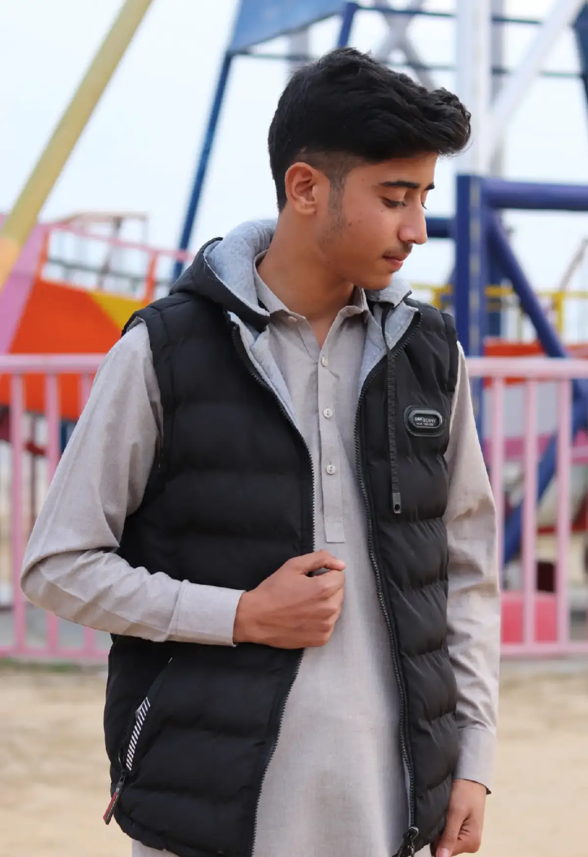 🫀✨🥀#viral #fyp ##fyyyyyyyyyyyyyyyyyyyyyyyyyyyyyyyyyyp @بادشاہ👑 @SeeHowIPlay² 🥹🥀🥀 @🆂🅰🅸🅳 BACHA @Jawad Khan621113 @IPHONE WALA 2.0 @SeehowxUPDATER¹✅ @❣️STà _JaaNi😘À:-)❣️ @Abdullah Khan @Awais احمد⚜️ @Hashir Nawaz @Noor ullah @(موت) GaMinG @Muhammad Huzaifa @༆ⓇⒶⓃⒶ ♛ یوسفزئی ༆ @🌹Hunain1922🌹 @ᒪᗩᗪᒪᗩ @ᒪᗩᗪᒪᗩ @S H A H 